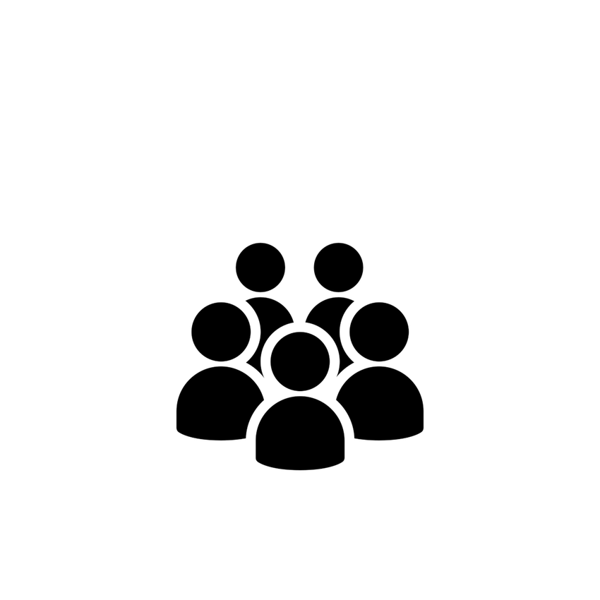 Logo FACT – Kundenorientierung, Vertrauen, Kundenzufriedenheit, Servicequalität, Kundenfokus